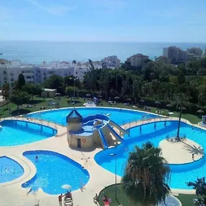 https://estudio-impecable-en-arroyo-de-la-miel.es-andalucia.com