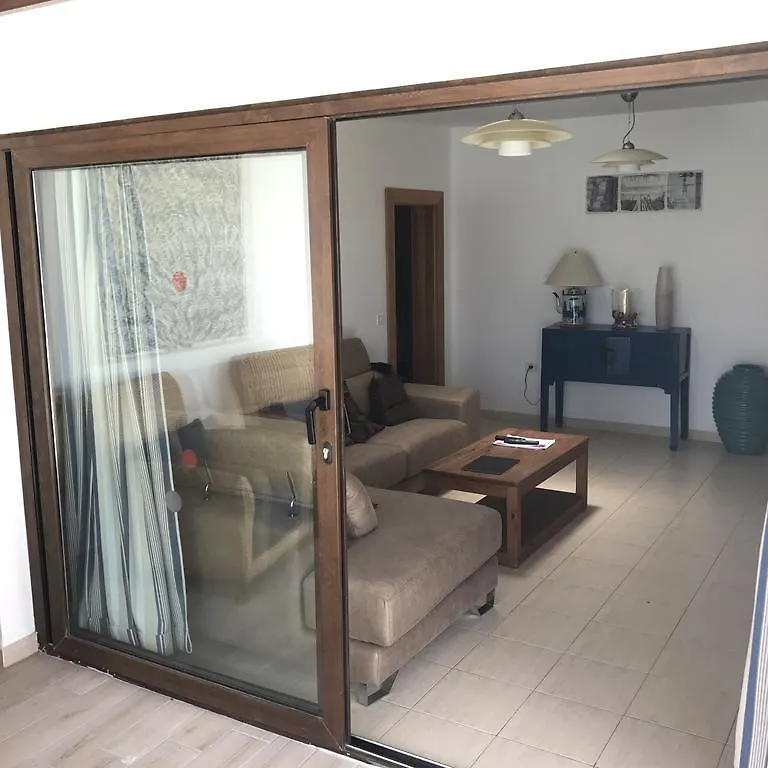 Villa Ventura Puerto del Carmen